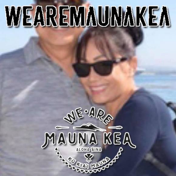reginakeanaaina